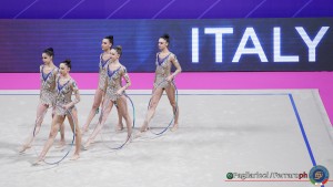 italia  dsc7510 ph pagliaricci   simone ferraro 